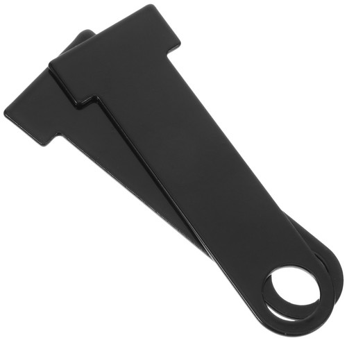 Pcs motorcycle accessories - 2,