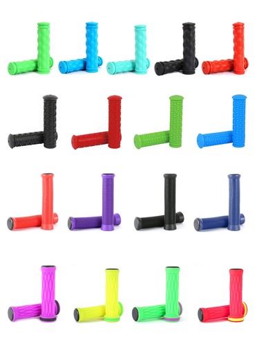 Tbf pro stunt scooter - stunt,