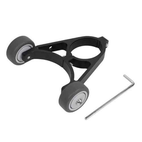 Electric scooter accessories - electric,