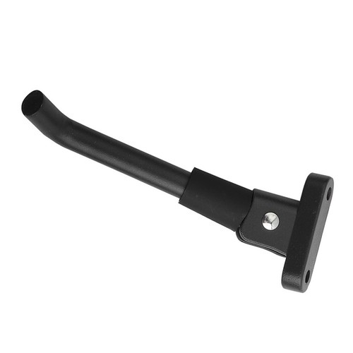 M365 xiaomi electric scooter - m365,
