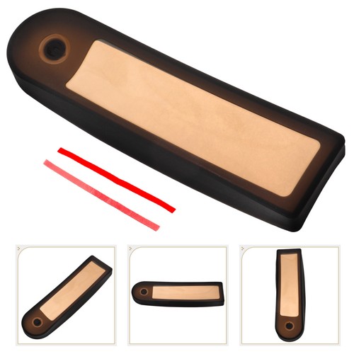 Scooter screen protector - screen,