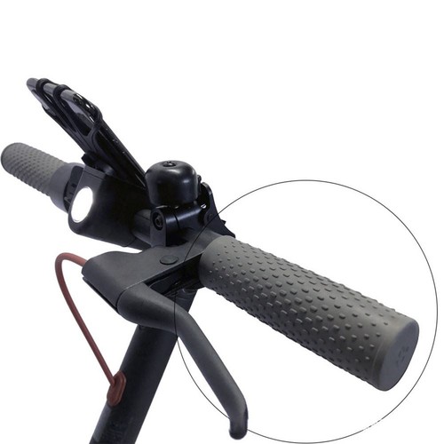 Handle cover for m365 electric - cover,