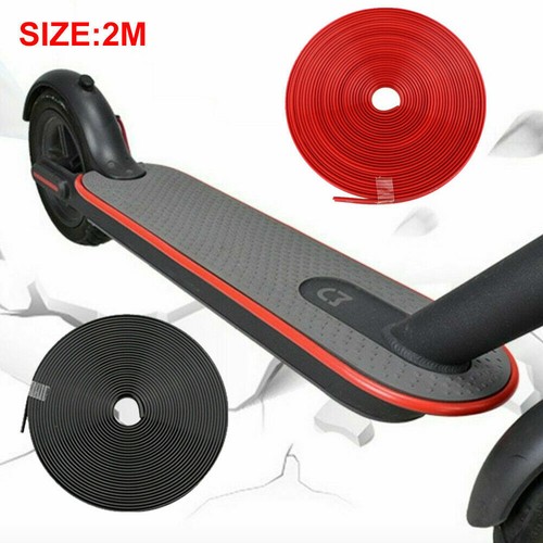 For xiaomi m365 - for,