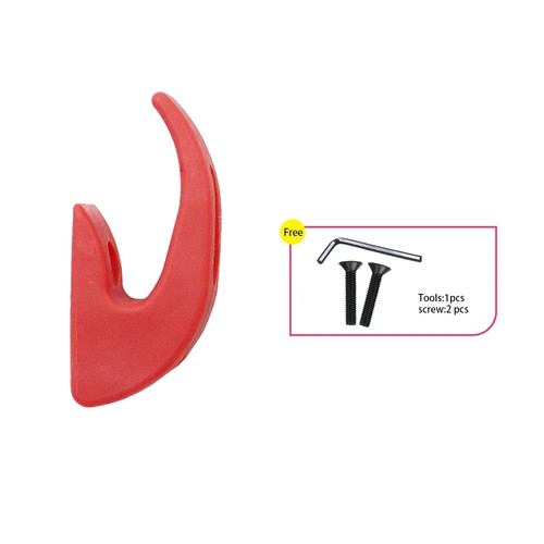 For xiaomi m365 - xiaomi,
