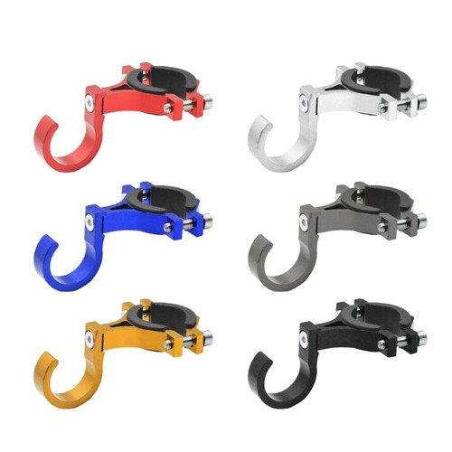 Scooters front hook universal - hook,