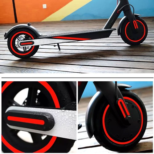 Wheel hubs sticker - hubs,