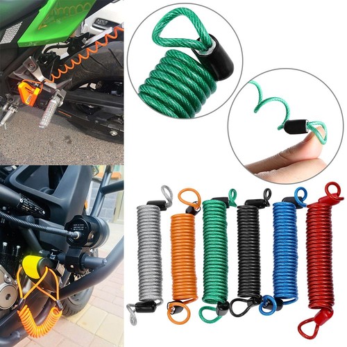 Scooter accessories anti thief - scooter,