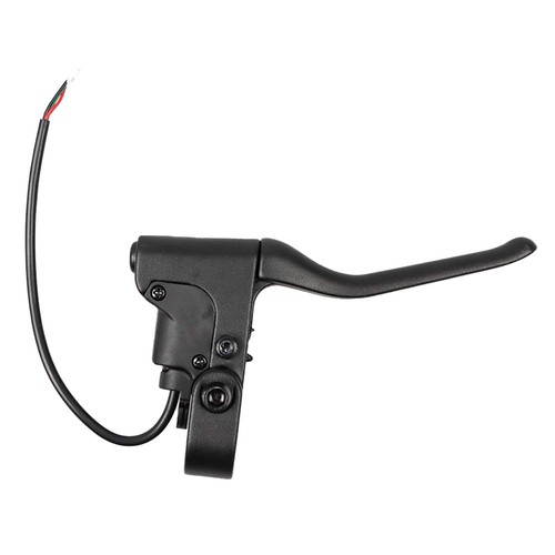 Brake lever scooter - brake, e-scooter