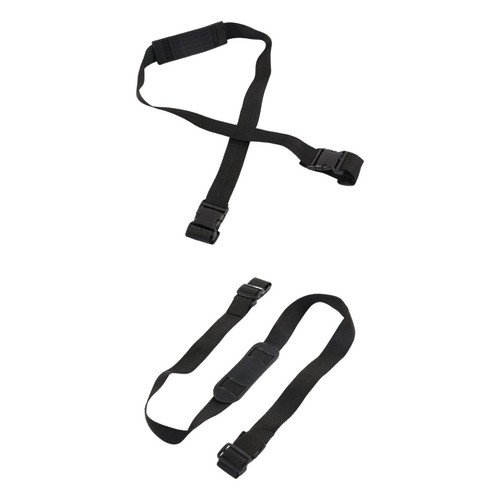 Kick scooters carry - kick, strap