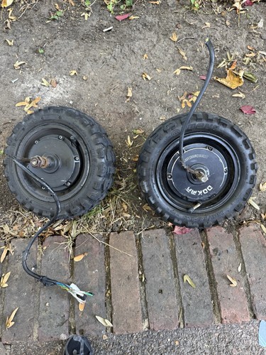 2800w scooter motors - 2800w,