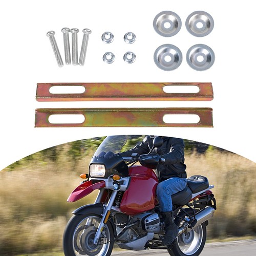 Trunk fixing accessories for - trunk,