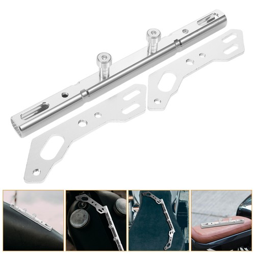 Motorcycle handlebar - motorcycle,