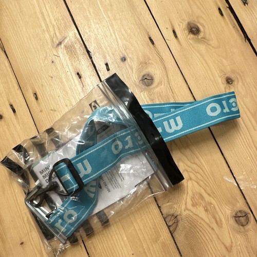 Micro scooters carry strap for - scooters,