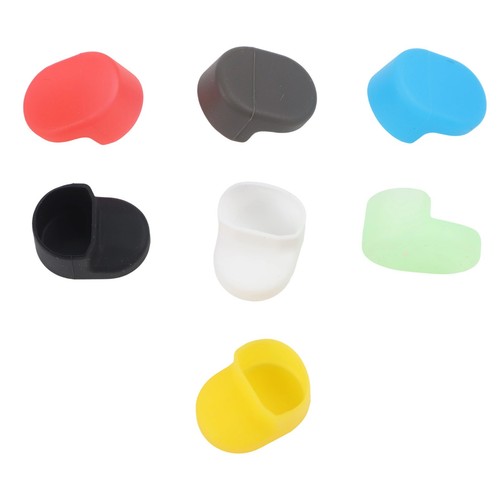 Accessory for scooter - accessory,