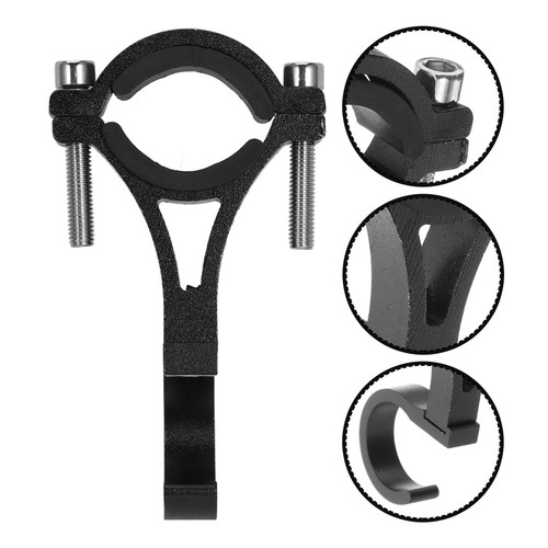 Electric bike accessories - bike,