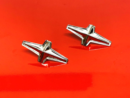 Royal alloy lambretta - alloy,
