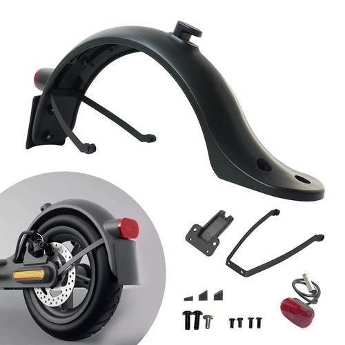 For xiaomi m365 pro 2 - m365,