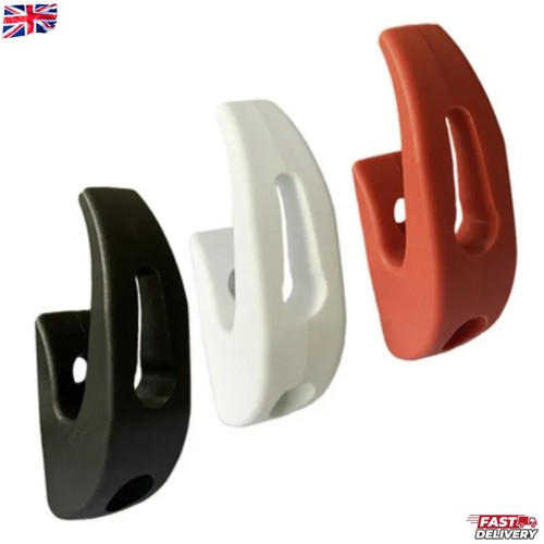 M365 hanger electric - -, scooter
