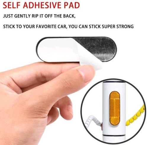 Reflector for xiaomi most - for, xiaomi/most