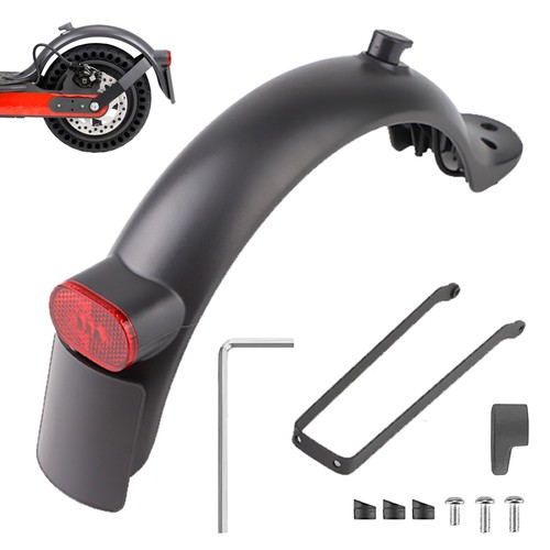 For xiaomi m365 pro 2 - for,