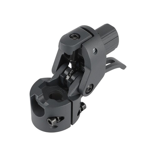 Folding base replacement - replacement, for