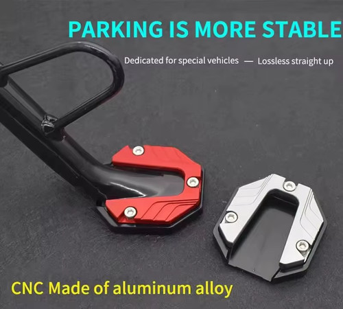 Scooter motorbike accessories - motorbike,