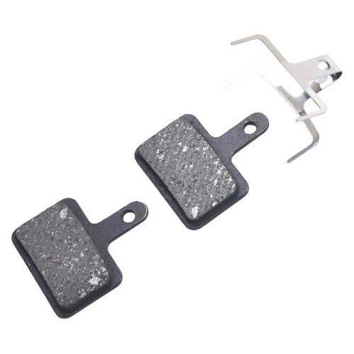 Brake pads scooters - pads,