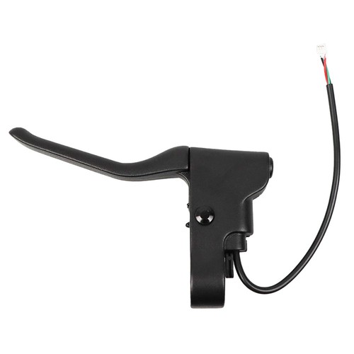Scooters parts brake lever - scooters,