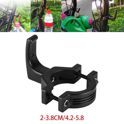 Front hook sturdy - hook,