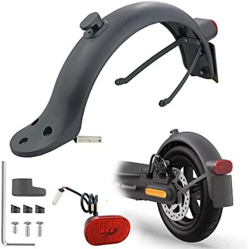 For xiaomi m365 - mi, pro