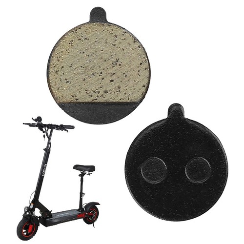 Brake pads mountain bikes - brake,