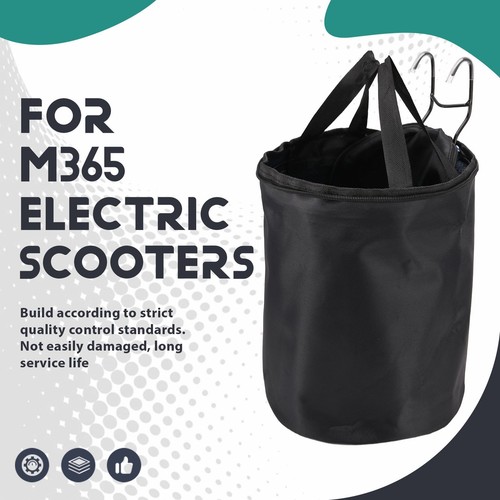 Electric scooter storage - electric,