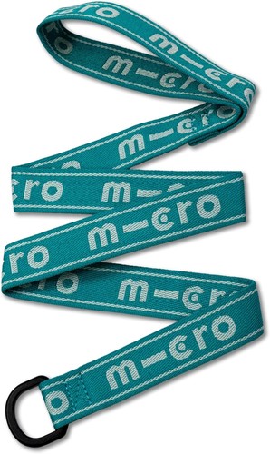 Micro scooters eco - |, and
