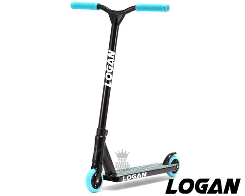 Personalised name stickers - name,