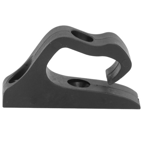 Universal electric scooter - universal,