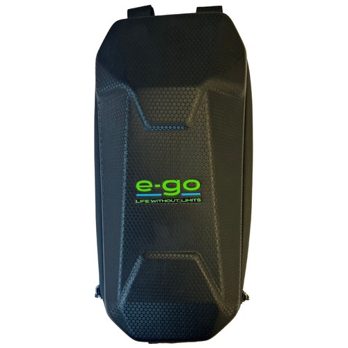 Waterproof storage bag - 3l,
