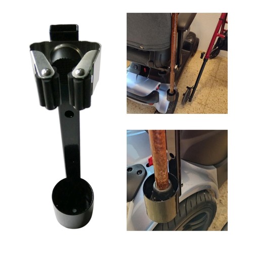 Rack holder universal - holder,
