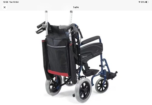 Nrs healthcare reflective - healthcare,
