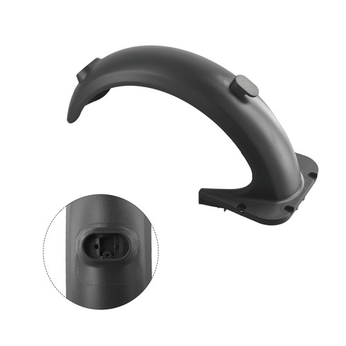 1pcs electric scooter - electric,