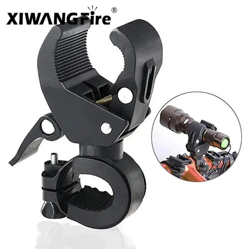 Walking stick holder for - walking,