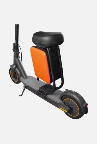 For ninebot segway max g30 - ninebot,