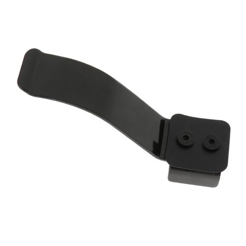 Stainless steel scooter - stainless,