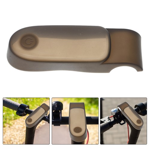 Accessories for electric - for,