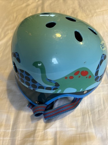 Micro scooter helmet - micro,