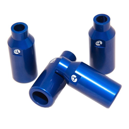 Mod stunt scooter pegs pack - scooter,