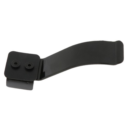 Stainless steel scooter flex - steel,