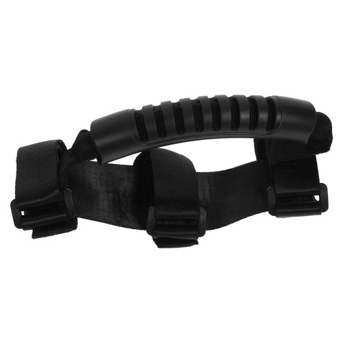 Scooter accessories durable - scooter,