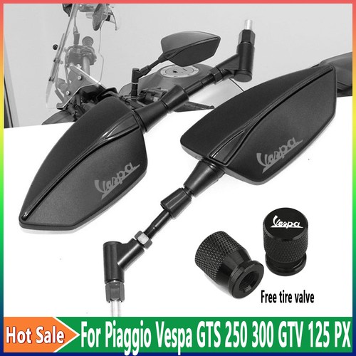 Motorcycle accessories - motorcycle,