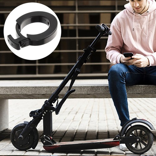 Electric scooter folding - electric,