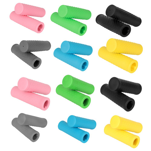 Pair electric scooter handle - 1,